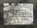 image of grave number 594110